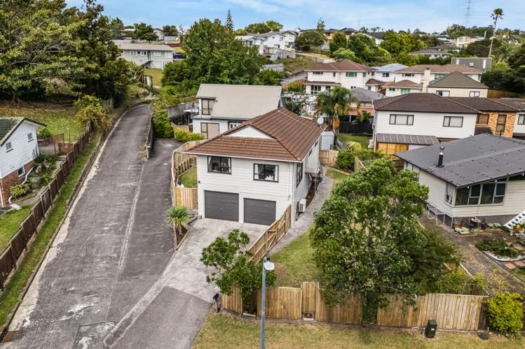 22 Halsey Drive Mt Roskill_16