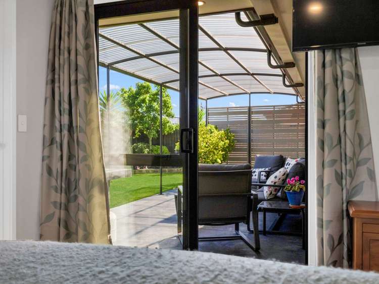 10 Petunia Drive Wigram_22