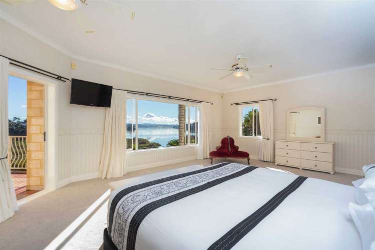 4 Charles Street Mahurangi East_14