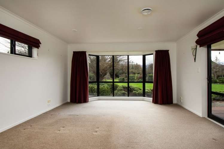 4 Cooper Street Wairau Valley_14