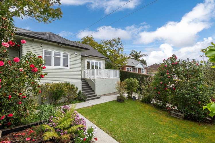 7 Moira Street Ponsonby_2