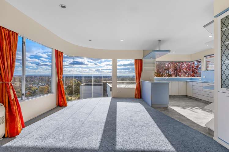 20 Woodlau Rise Huntsbury_5