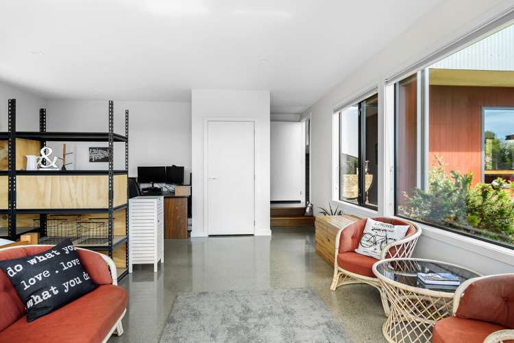 53a Aranui Road Mapua_13