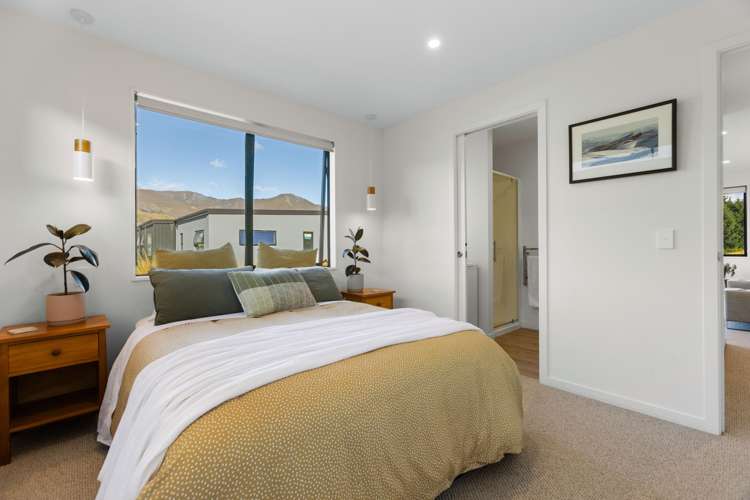 19 Mills Road Wanaka_21