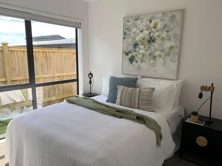 7 Poutawa Lane Clarks Beach_11