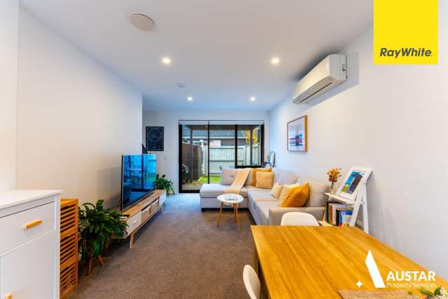 10 Magnetite Lane Flat Bush_2