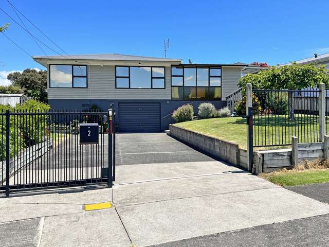 2 Lincoln Road Manurewa_1