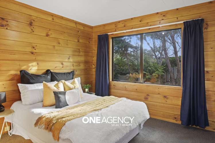 22 Morere Street Titahi Bay_15