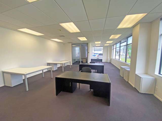 2 Timaru Place Mt Wellington_1