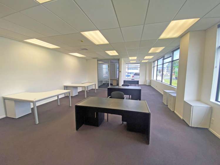 2 Timaru Place Mt Wellington_1