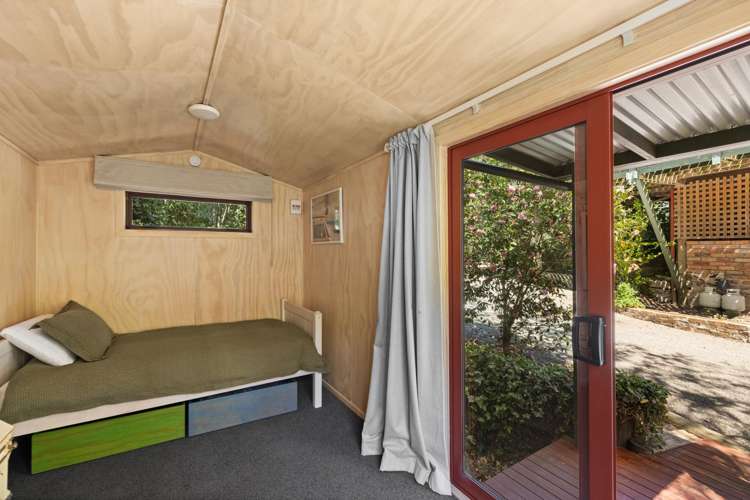 77 Kopanga Road Havelock North_21