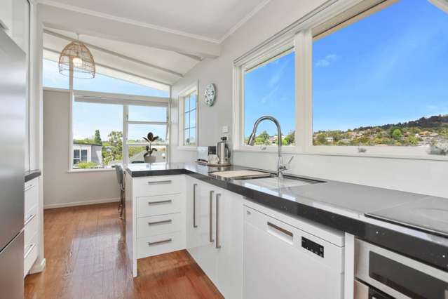 26 Hilling Street Titirangi_2