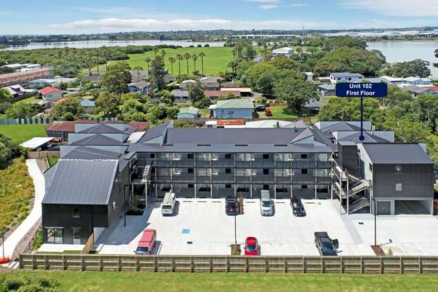 Unit 14 102/238 Princes Street East Otahuhu_1