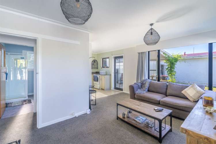 19b Gordon Street Strathern_6