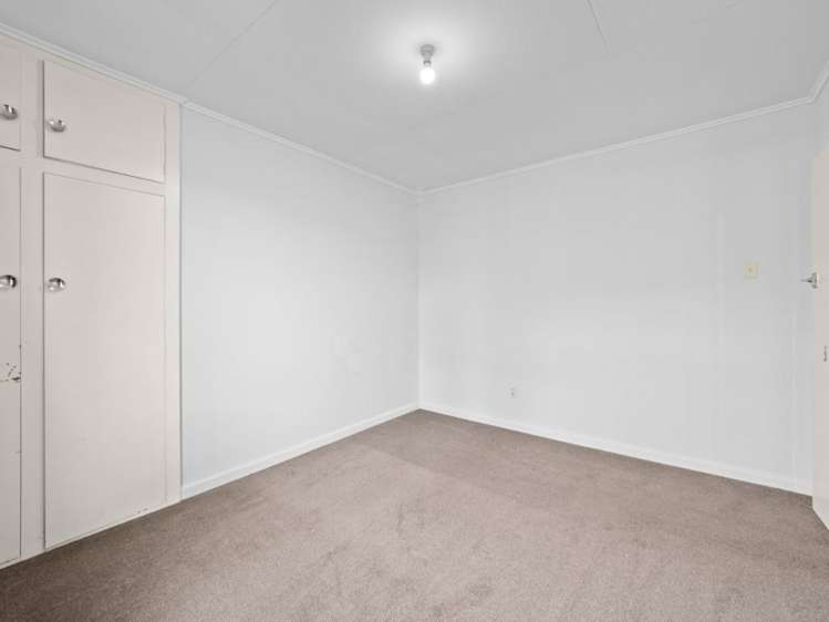 72 Grove Street Tinwald_9