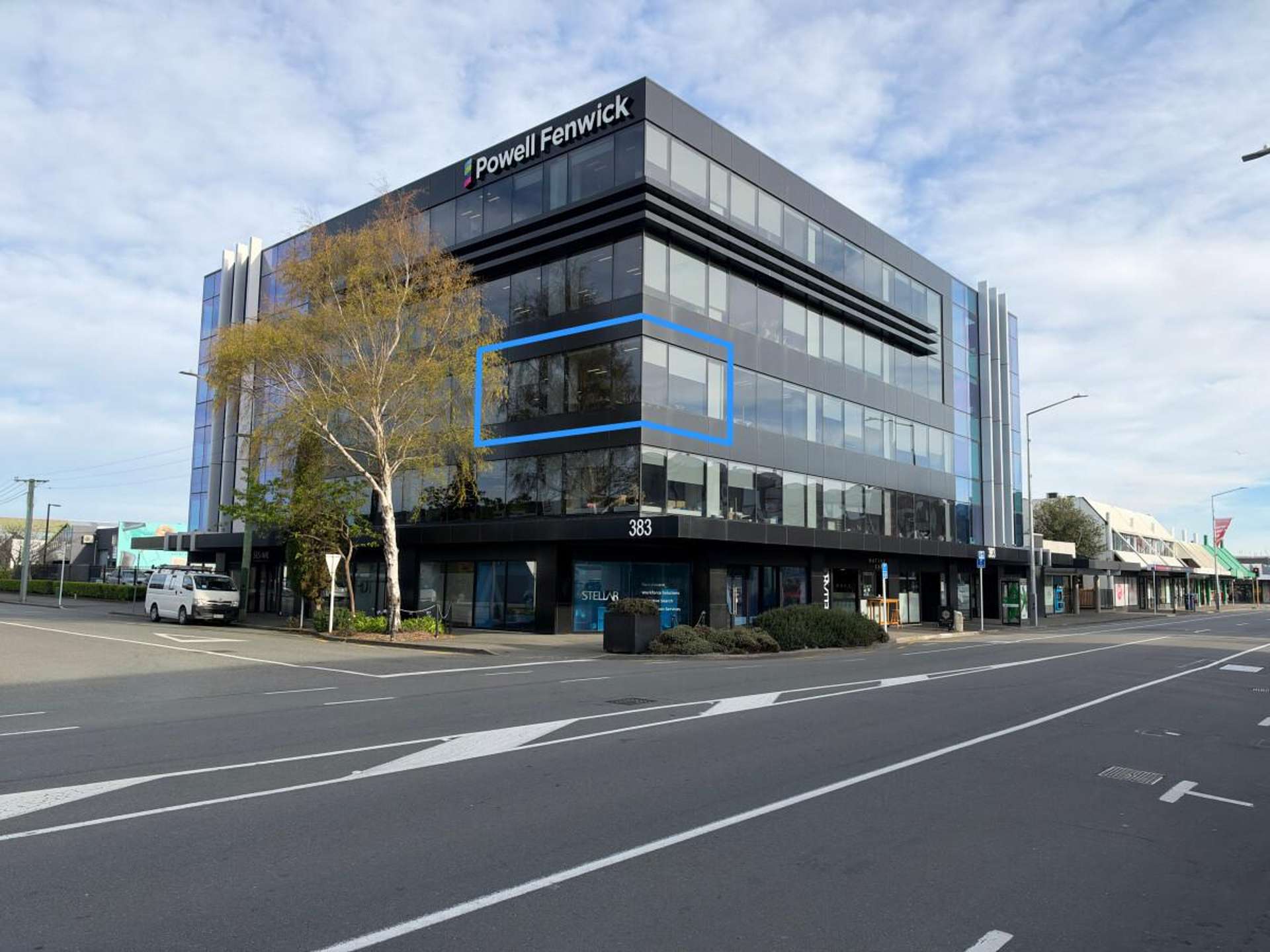 383 Colombo Street Sydenham_0