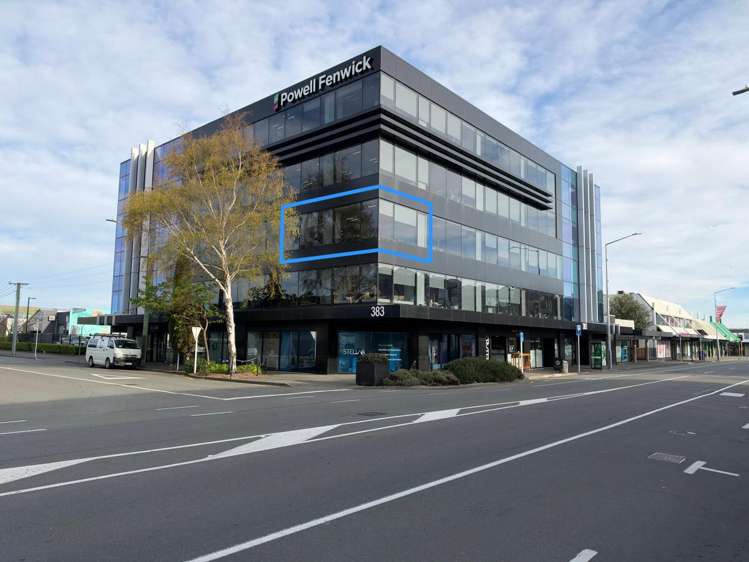 383 Colombo Street_0