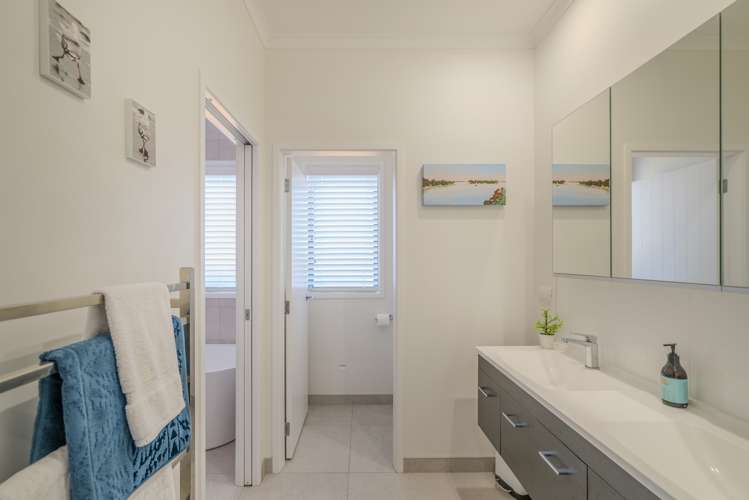 3 Roseberry Place Whitianga_20