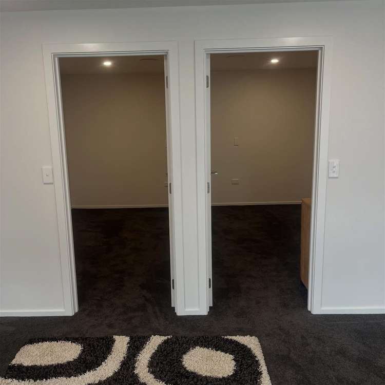 33a Seymour street Hornby_10