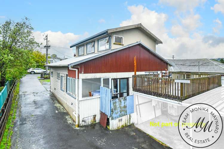 4/81 Hutchinson Avenue New Lynn_7