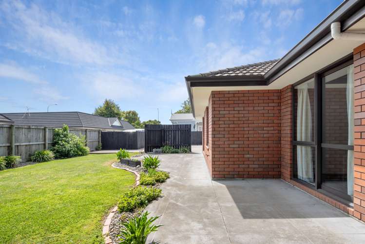 78a Seymour Street Blenheim Central_13