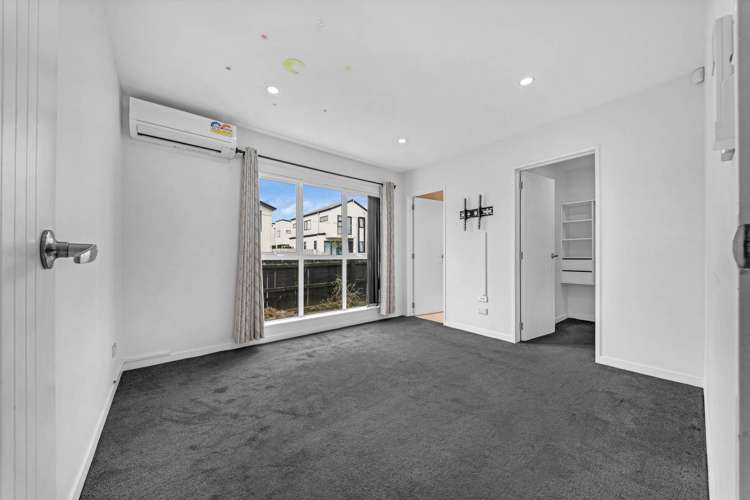 18a Mervan Street Mangere East_15