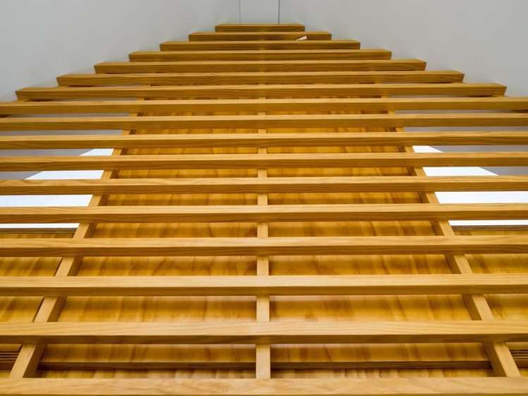 7a Boston Terrace Aro Valley_12