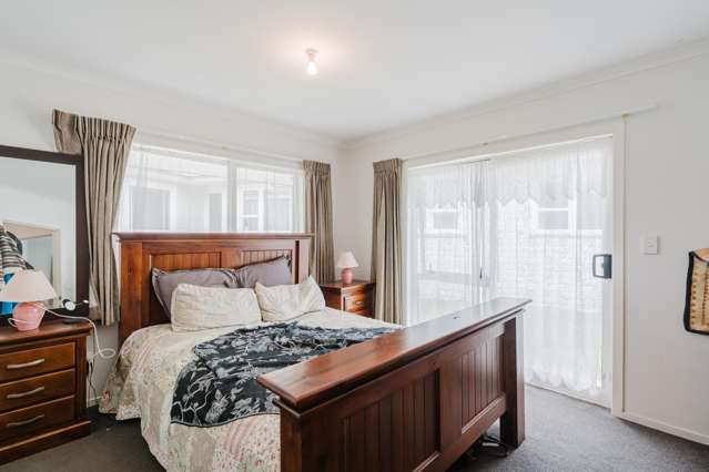 47 Masefield Drive Enderley_4