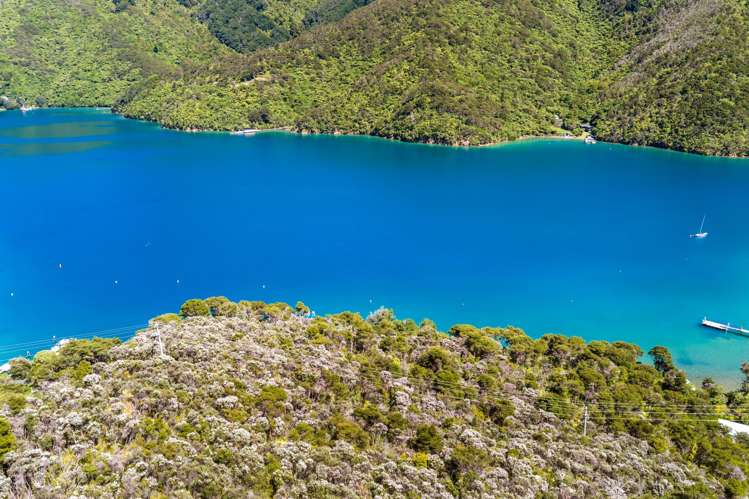 13 Lots Ruakaka Bay Ruakaka Bay_30