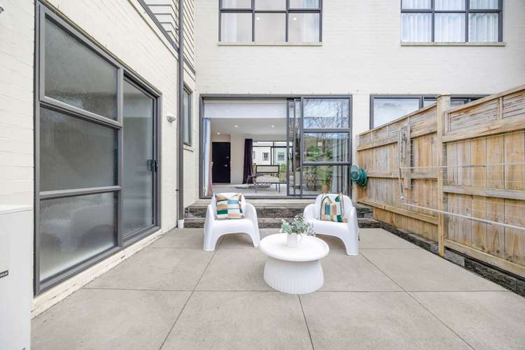 80 Bluegrey Avenue Stonefields_9