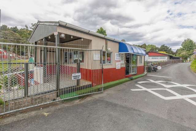 2263 Waingaro Road, Waingaro Ngaruawahia_4