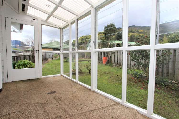 11 Lawrence Street Havelock_10