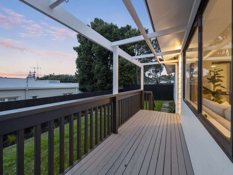 37 Paine Street Judea_15