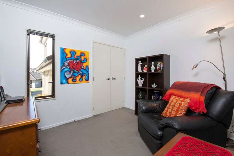 11 Skye Road East Tamaki Heights_9