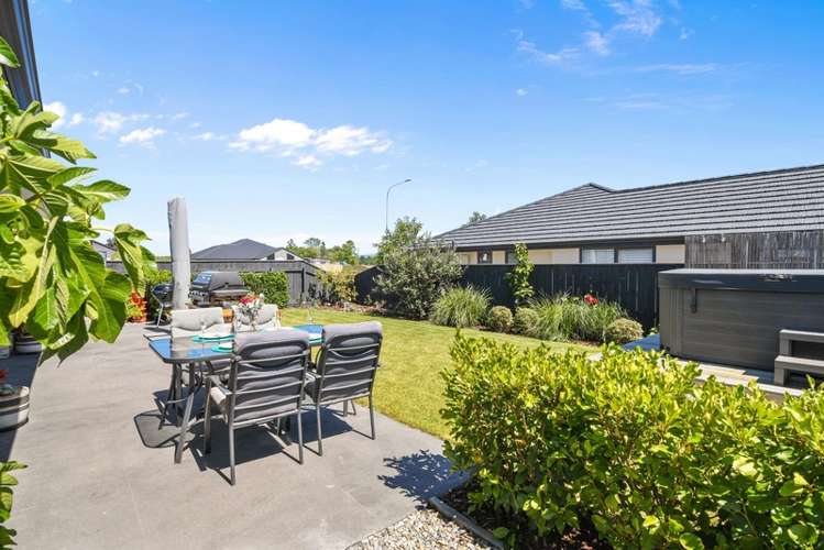 10 Carmello Grove Richmond_3