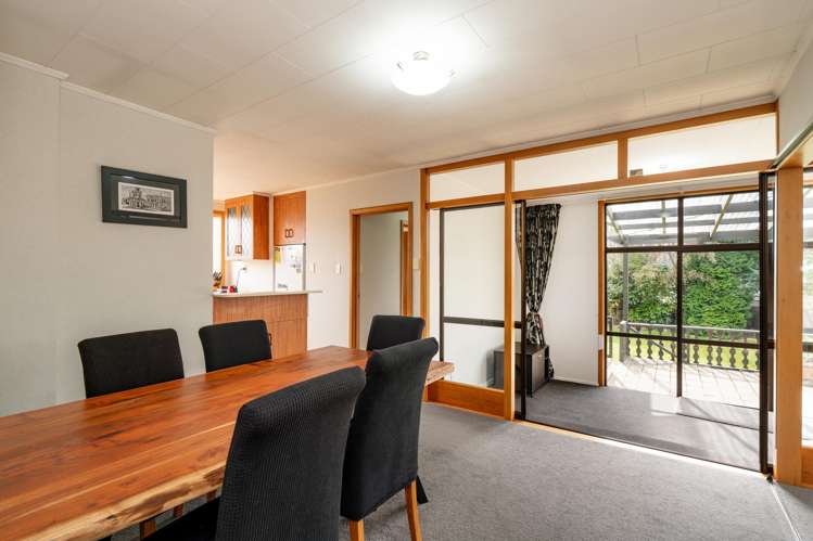 28 Helmsdale Street Waverley_11