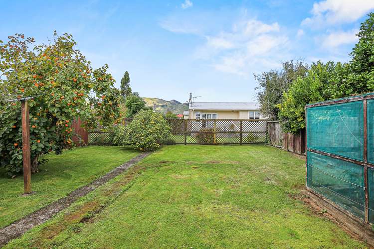 13 Albert Street Paeroa_20