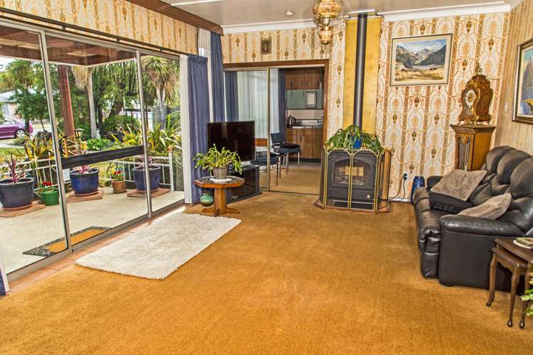 58 Horace Street Cromwell_10