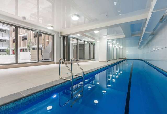 504/5 Howe Street Freemans Bay_4