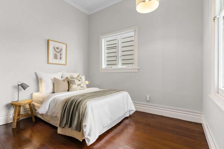 29 Ireland Street Freemans Bay_8