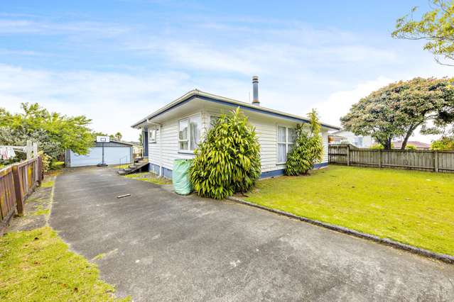 28 Mckinstry Avenue Mangere East_3