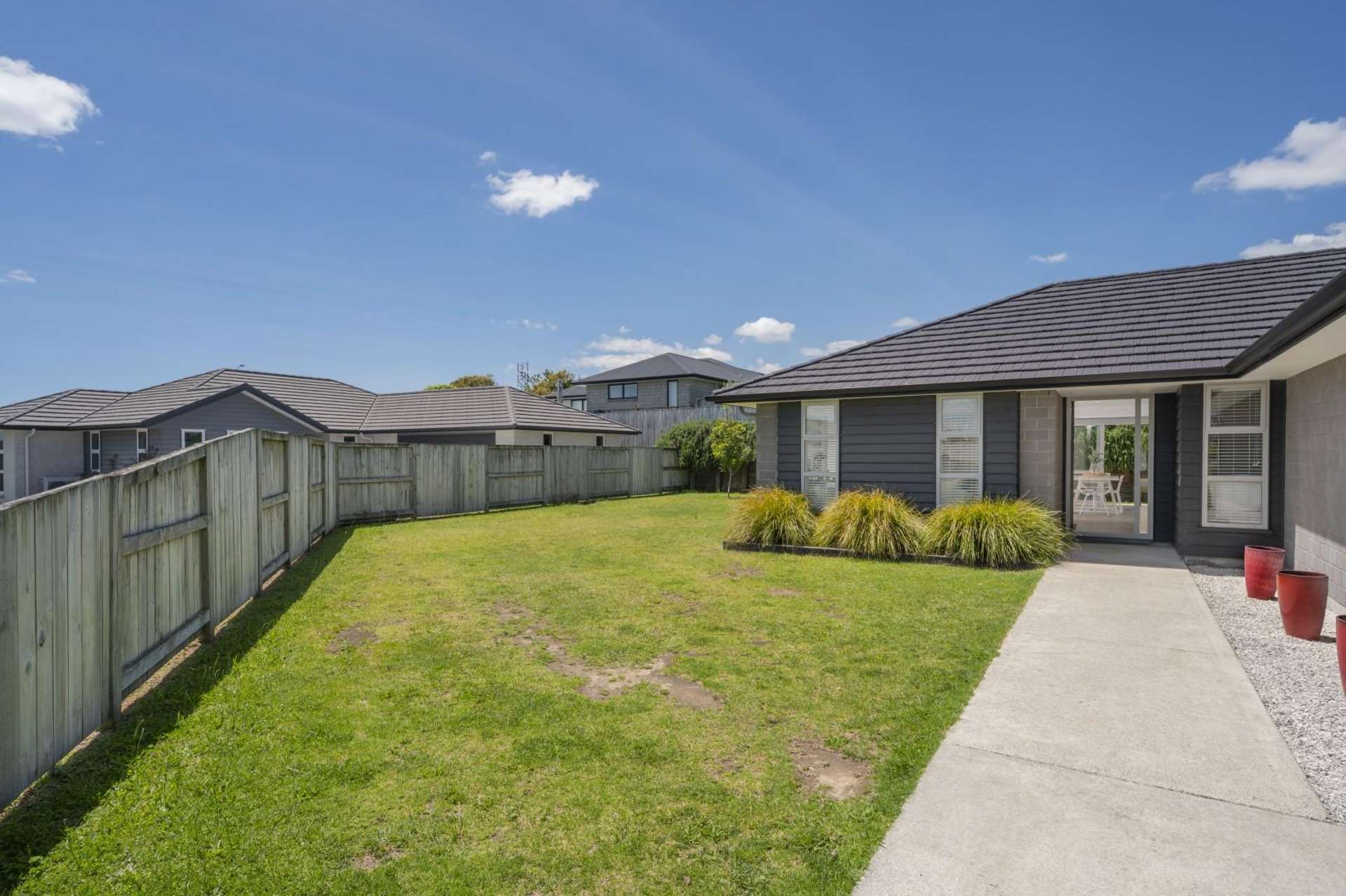7 Madeleine Place Omokoroa_0