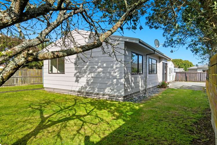 206b Gravatt Road Papamoa_22