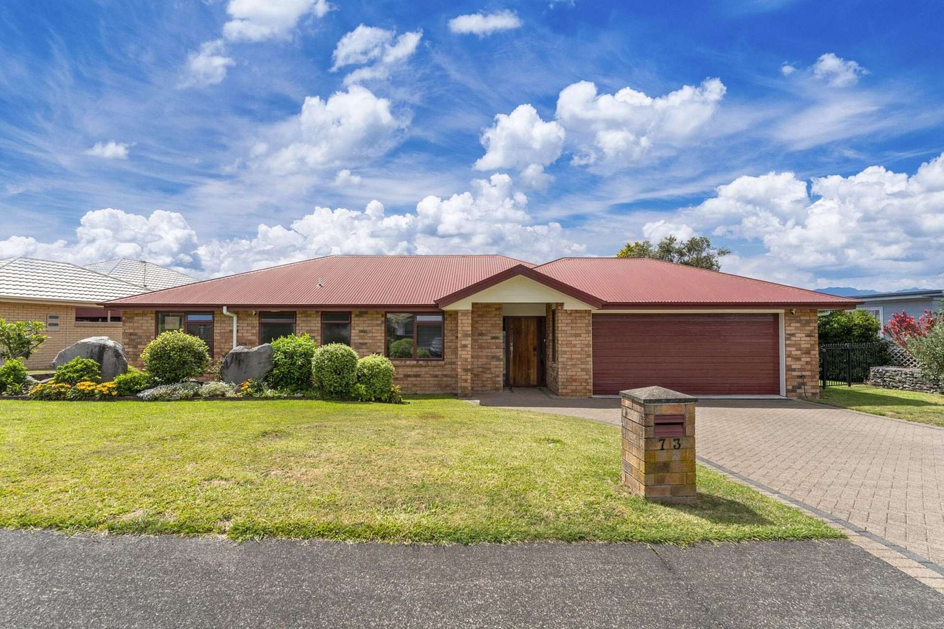73 Kaihua Road Nukuhau_0