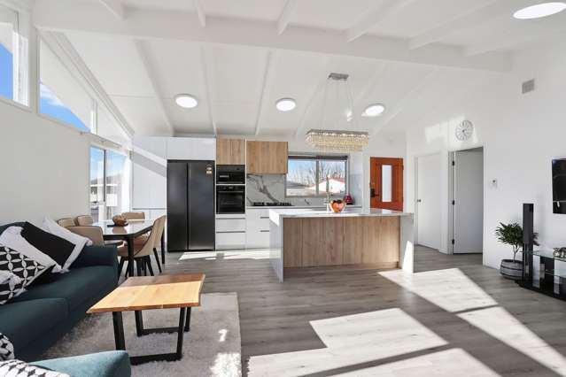 58 Forest Hill Road Henderson_4