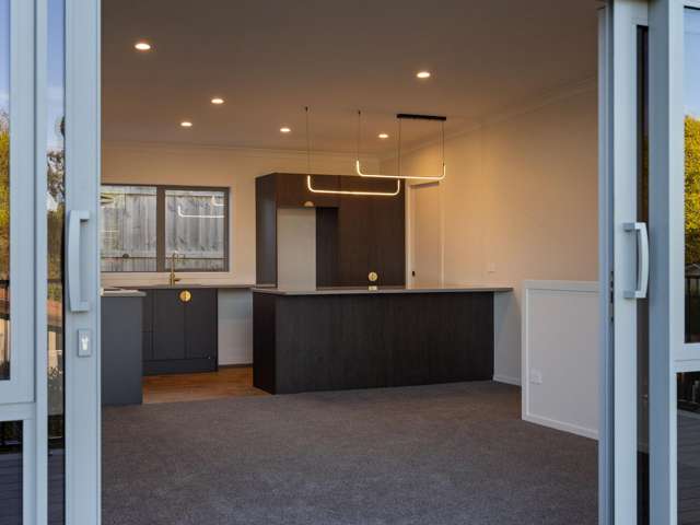 20 Paulette Place Queenwood_4