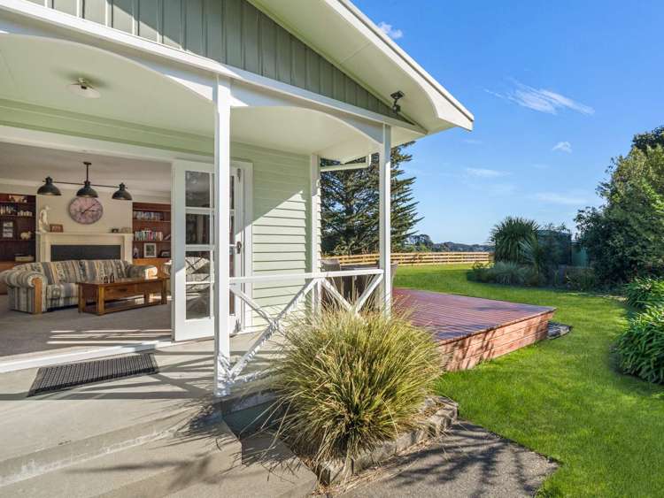 38 Hewitts Road Marybank_10