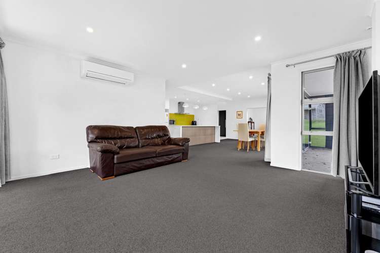 9 MCINTOSH DRIVE Pokeno_10