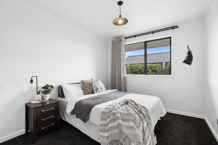 5 Keystone Place Kamo_13