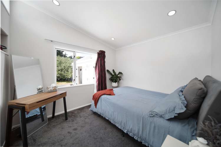 30a Hillside Road Papatoetoe_13